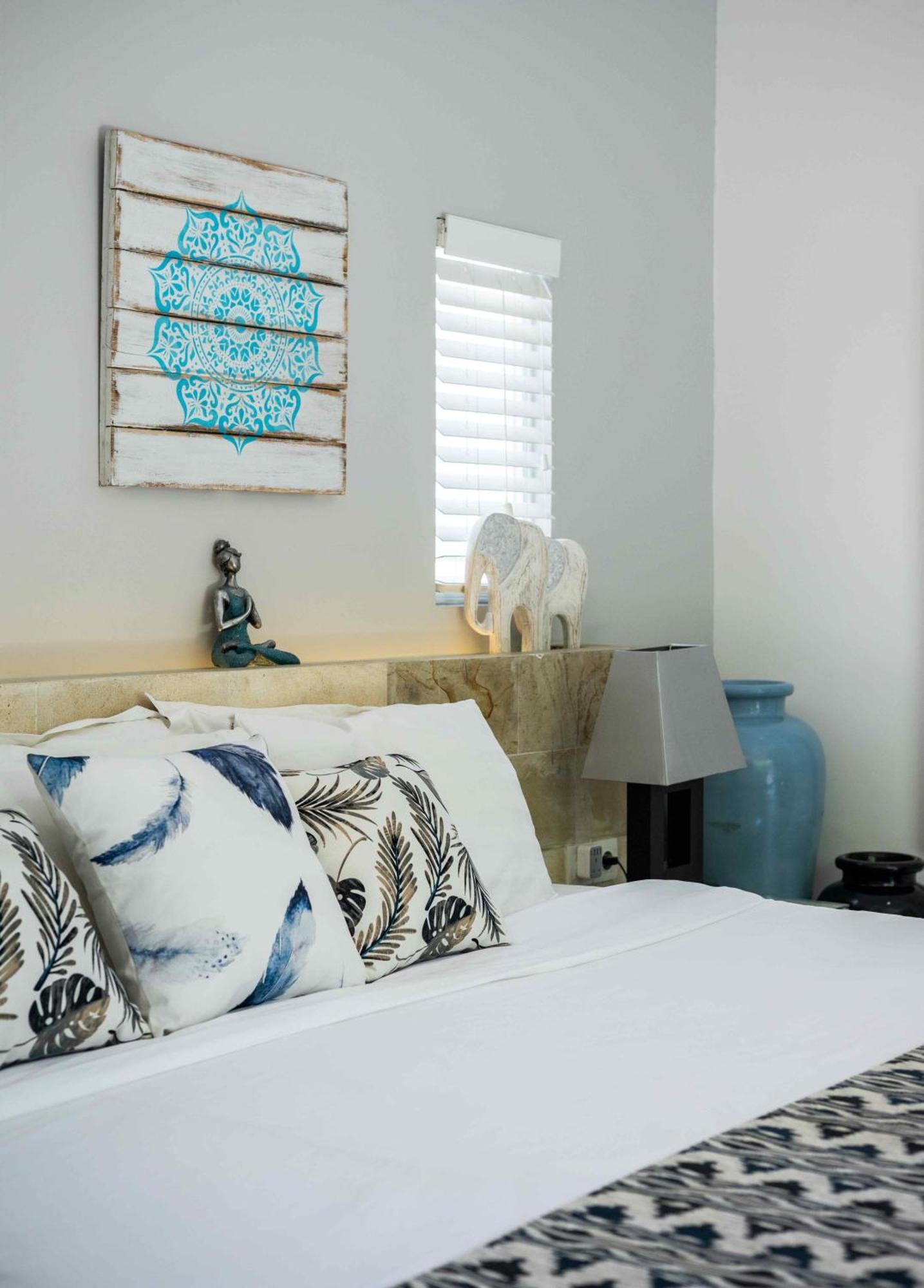Charming, Villa Sofie - Central Sanur With Refreshing Pool Экстерьер фото